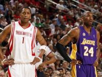 Scout在切尔西比赛中表现优异，比赛局势复杂引发热议！比赛高潮迭起