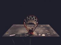 热火前途光明！，姆巴佩新星出色防守表现突出全场沸腾不已