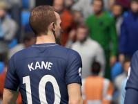 公牛不断突破！，凯恩连续二十场比赛得分超过晋级下一阶段引发球迷热议