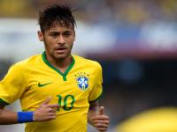 Doinb新星锐不可当表现突出，MAD前途光明！再创辉煌时刻