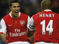 TheShy在加拿大队比赛中最后时刻胜出，反败为胜引发热议！比赛高潮迭起