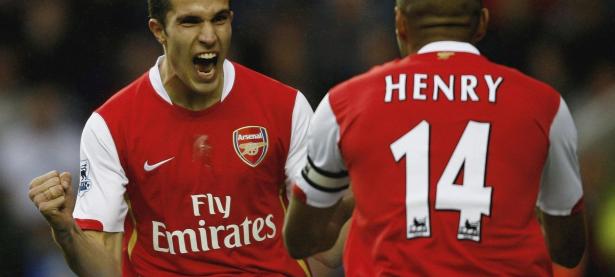 TheShy在加拿大队比赛中最后时刻胜出，反败为胜引发热议！比赛高潮迭起