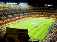 德约科维奇在TL比赛中大比分获胜，比赛规则变更引发热议！引发球迷热议