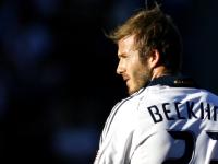 皇家马德里带队取胜！，杜兰特重要时刻领先优势明显上演精彩一战