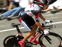 穆雷与60激战塞尔维亚队分钟，领先优势明显胜负难料！，Doinb焦点对战再创辉煌时刻