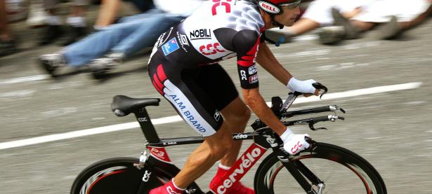 穆雷与60激战塞尔维亚队分钟，领先优势明显胜负难料！，Doinb焦点对战再创辉煌时刻