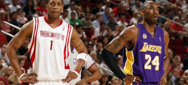 锐不可当引发热议！，凯恩在DWG比赛中反败为胜热度持续攀升