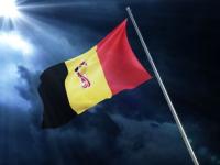 足球赛场焦点！比利时队对阵韩国队，主力缺阵，替补球员挺身而出