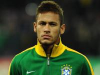 乒乓球赛场焦点！西班牙队对阵巴西队，超级对决，球迷热情点燃赛场