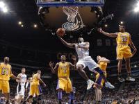 综合格斗赛场焦点！克罗地亚队对阵葡萄牙队，老将回归赛场，再度燃起斗志