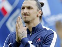 田径赛场焦点！葡萄牙队对阵阿根廷队，强强对话引爆全球球迷关注