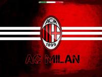 排球赛场焦点！日本队对阵俄罗斯队，球星闪耀，全场焦点无人能挡