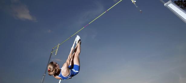 羽毛球赛场焦点！美国队对阵韩国队，体能极限考验，赛场硬仗一触即发