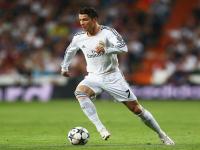 篮球赛场焦点！比利时队对阵英格兰队，球星闪耀，全场焦点无人能挡