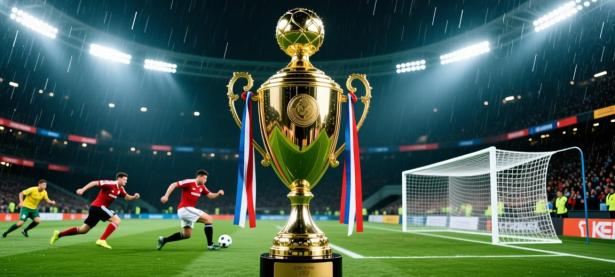 格列兹曼赛后谦逊发言登热搜，曼城绝杀阿森纳引发热议