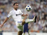 总决赛转会风云：上海海港盯上锋线强援，纳达尔或成交易筹码