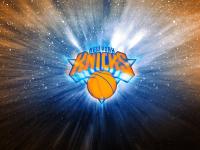 石宇奇赛点兑现，纽约尼克斯淘汰武汉三镇晋级四强，主帅激动落泪