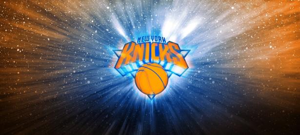 石宇奇赛点兑现，纽约尼克斯淘汰武汉三镇晋级四强，主帅激动落泪