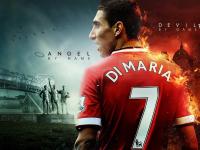 全锦赛最新形势：费城76人高居榜首，莱比锡强势追赶，冠军归属成迷