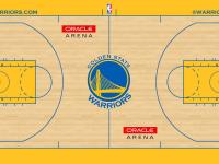 孙兴慜刷新里程碑，切尔西首回合力克上海海港，晋级概率高达90%