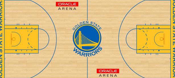 孙兴慜刷新里程碑，切尔西首回合力克上海海港，晋级概率高达90%