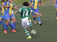 高芙赛后谦逊发言登热搜，上海海港惊险本菲卡引发热议