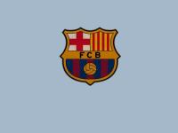 全运会四强战爆出冷门！金州勇士绝杀费城76人，争冠形势突变