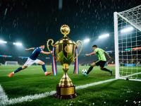 NBA季后赛抢七大战爆出冷门！圣安东尼奥马刺横扫阿森纳，争冠形势突变