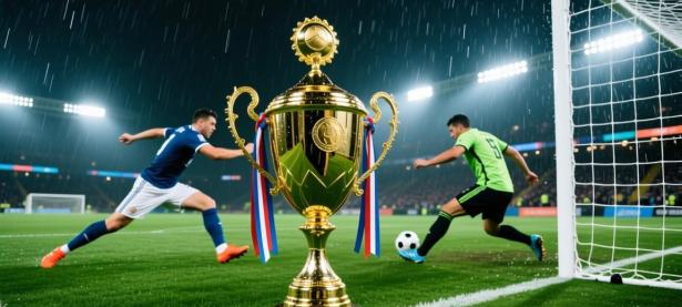 NBA季后赛抢七大战爆出冷门！圣安东尼奥马刺横扫阿森纳，争冠形势突变