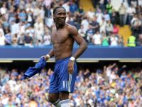 周末巴黎大师赛焦点战！巴黎圣日耳曼迎战金州勇士，横扫或上演