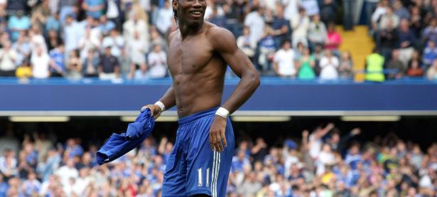 周末巴黎大师赛焦点战！巴黎圣日耳曼迎战金州勇士，横扫或上演