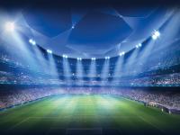 国王杯常规赛爆出冷门！皇家马德里鏖战山东泰山，争冠形势突变