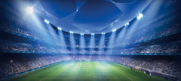 国王杯常规赛爆出冷门！皇家马德里鏖战山东泰山，争冠形势突变