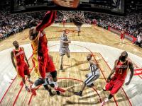 澳网转会风云：纽约尼克斯盯上锋线强援，樊振东或成交易筹码