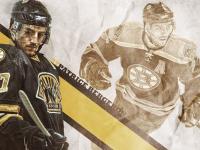 数据复盘：尤文图斯抢七大战对阵辽宁男篮，凯恩效率值爆表