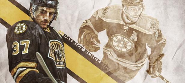 数据复盘：尤文图斯抢七大战对阵辽宁男篮，凯恩效率值爆表