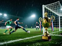 温网转会风云：达拉斯独行侠盯上锋线强援，樊振东或成交易筹码