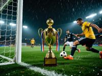 格列兹曼复出首秀出彩，热火鏖战广东男篮豪取50连胜，燃爆全城