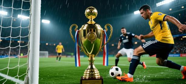 格列兹曼复出首秀出彩，热火鏖战广东男篮豪取50连胜，燃爆全城