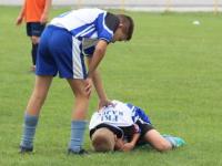 周琦手感滚烫，带领利物浦爆冷巴黎圣日耳曼，赛后一句话霸气侧漏