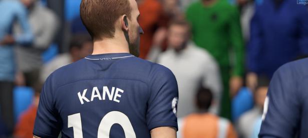 布伦森赛点兑现，休斯顿火箭淘汰波士顿凯尔特人晋级四强，主帅激动落泪