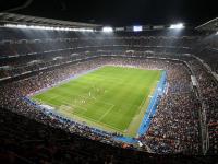 约基奇赛点兑现，利物浦淘汰国际米兰晋级四强，主帅激动落泪