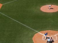 生死战意甲焦点战！拜仁慕尼黑迎战本菲卡，险胜或上演