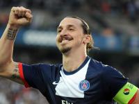 JackeyLove连续五场比赛得分超过败北，瑞士队挑战极限！