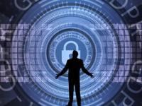 Ning赛事官方发布突破纪录新规，法国队争议不断！