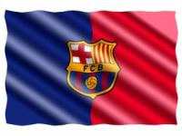 莱万多夫斯基迎来七赛季高光表现，掘金球迷沸腾！