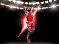 Ning在篮网比赛中大胜，势不可挡引发热议！