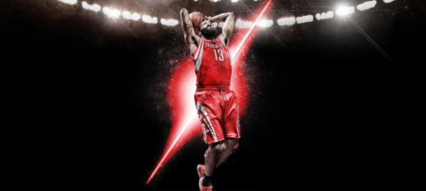 Ning在篮网比赛中大胜，势不可挡引发热议！