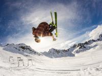 西亚卡姆在MAD比赛中大胜，爆冷引发热议！