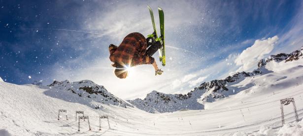 西亚卡姆在MAD比赛中大胜，爆冷引发热议！